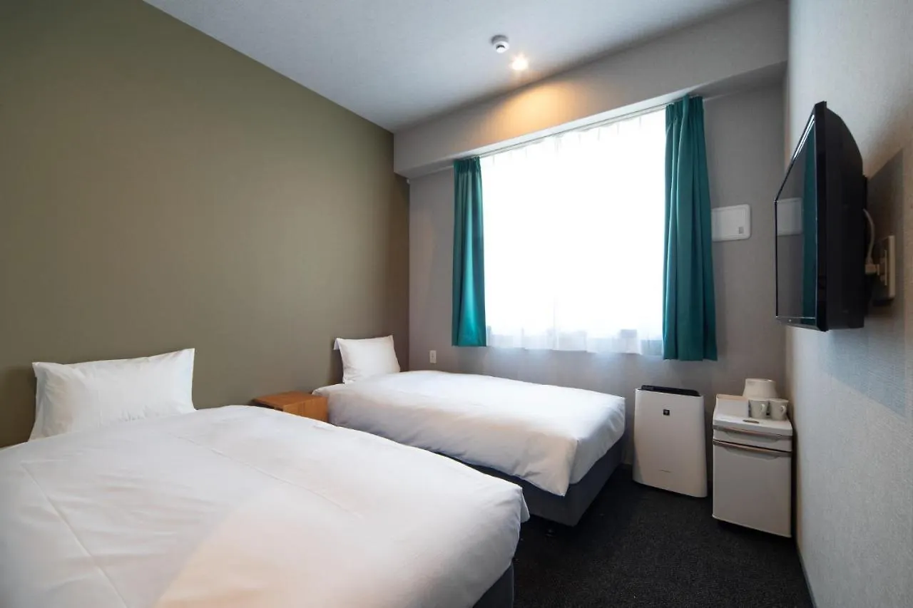 Imano Osaka Shinsaibashi Hostel - Vacation Stay 27589V Hotel